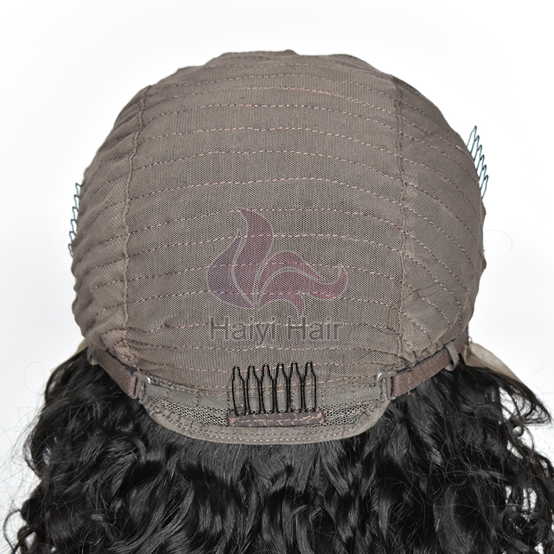 wig 13x4 curly (6)