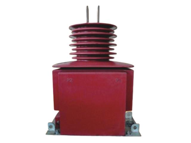 LZZBW-35、33、20B2 CURRENT TRANSFORMER (OUTDOOR CASTING)