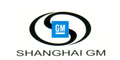 Shanghai General Motors Group