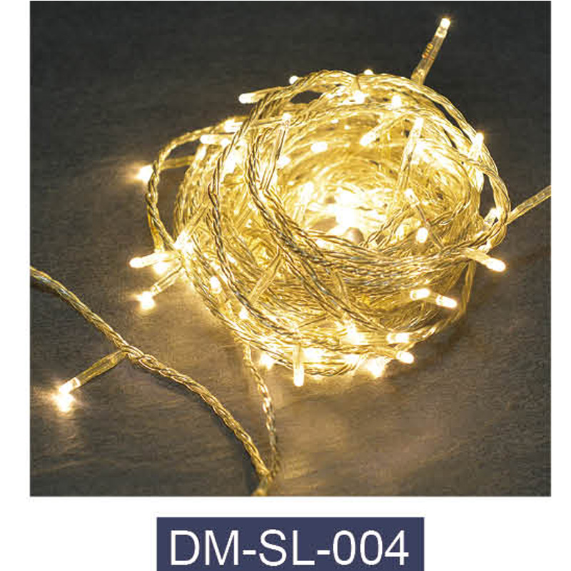 DM-SL-004