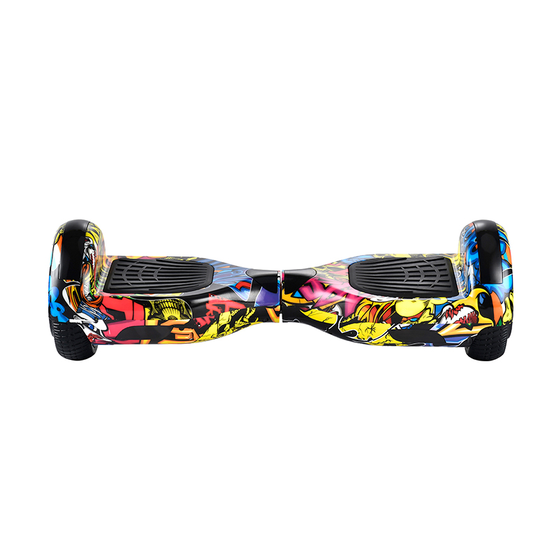 Hoverboards-P1