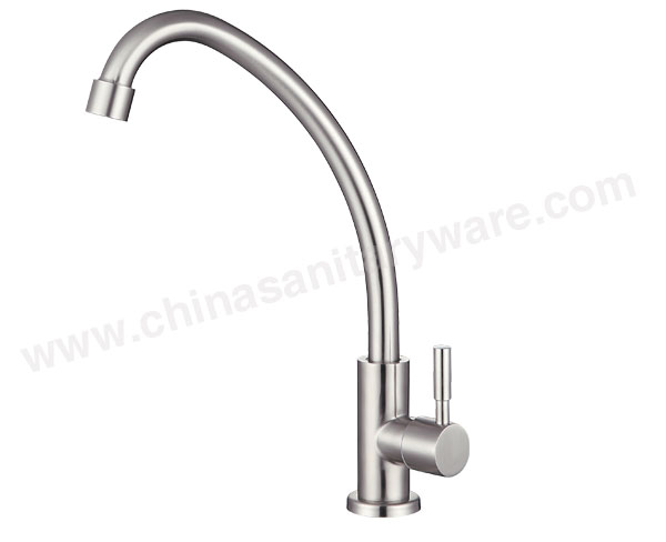 Cold tap-FT5206