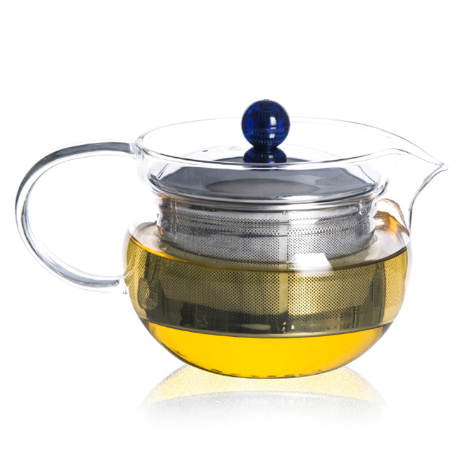 Beta teapot -420ml