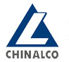 Chinalco Luoyang Copper Co., Ltd