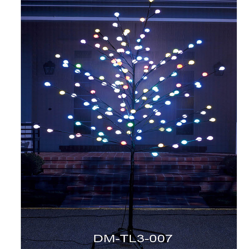 DM-TL3-007