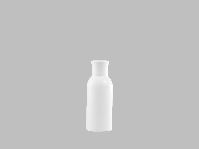 提升塑料瓶的包装气质