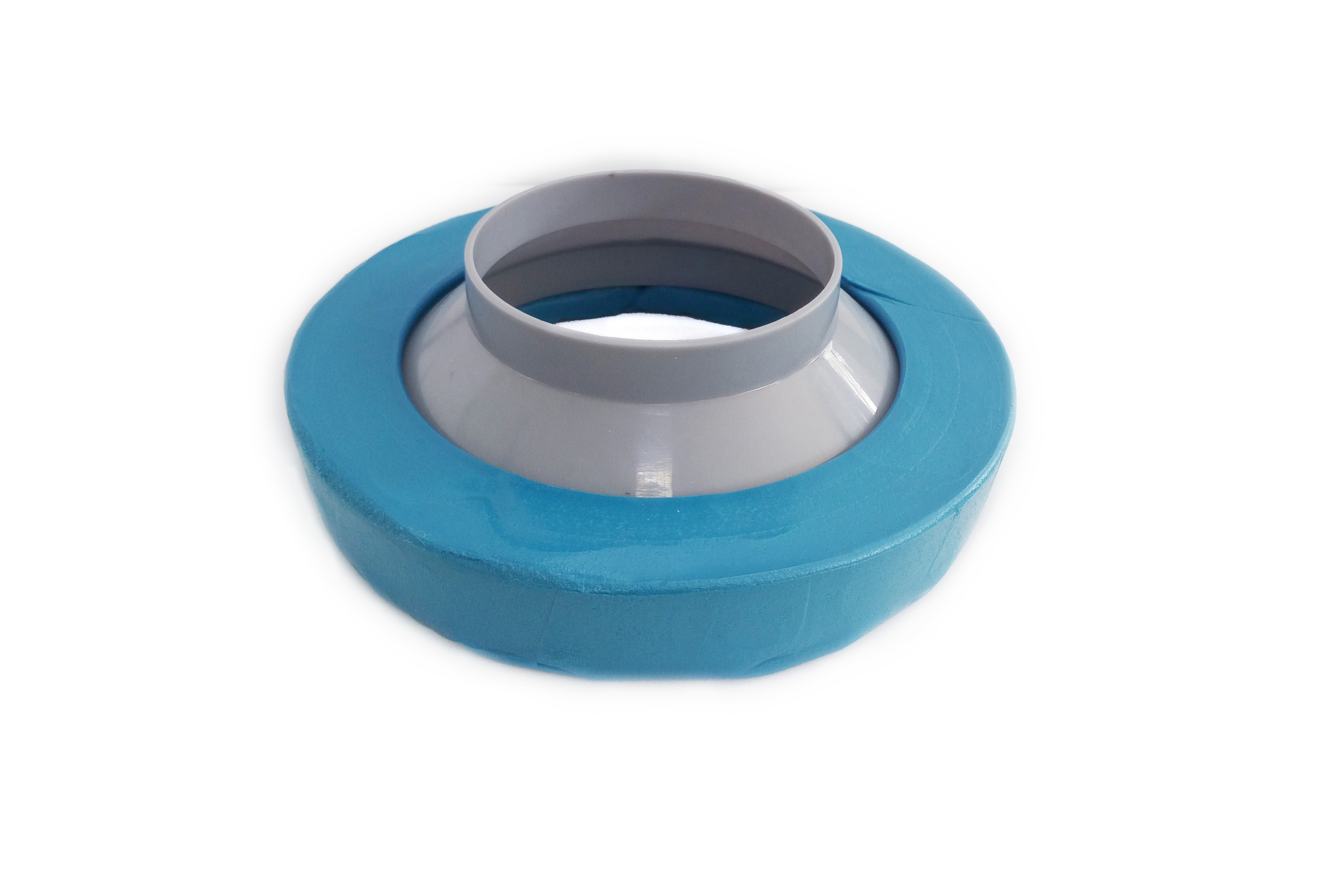 RHF206-2 toilet rubber ring