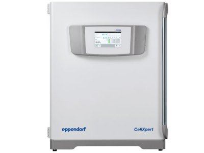 CellXpert C170i CO2培养箱