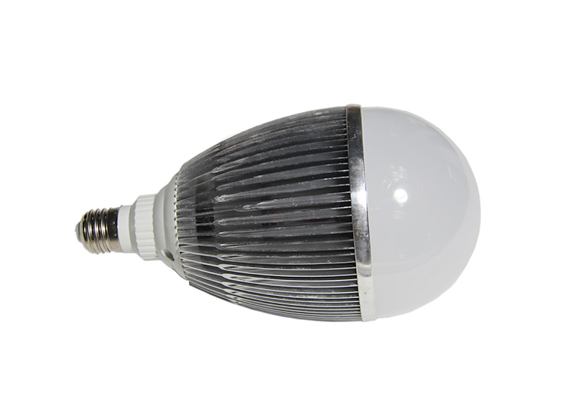 Bulb Light 27W