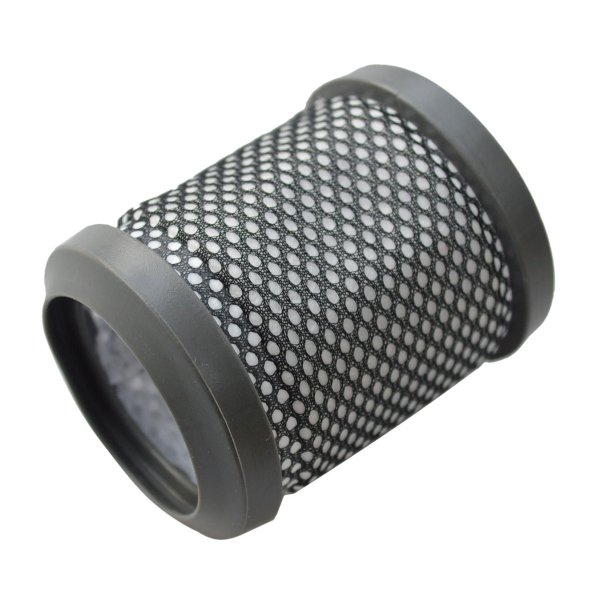 Replacement Hepa Air Filter For VAX VX50 VX51 VX52 VX53 And HOOVER BH52210 Vacuum Cleaner Spare Parte Filter Accessories