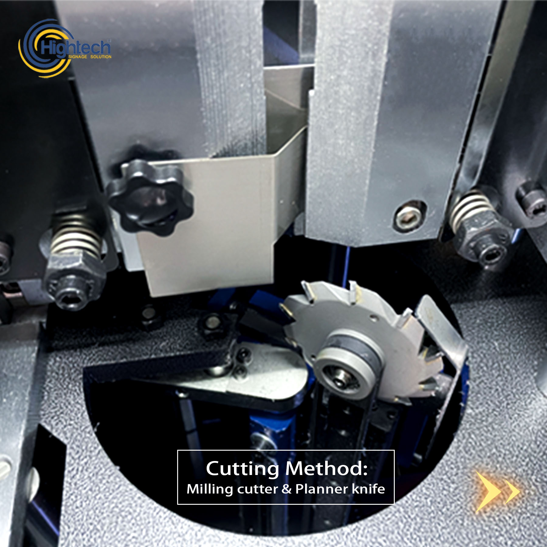 Do hightech laser welding machine from China manufacturer generate radiation during work