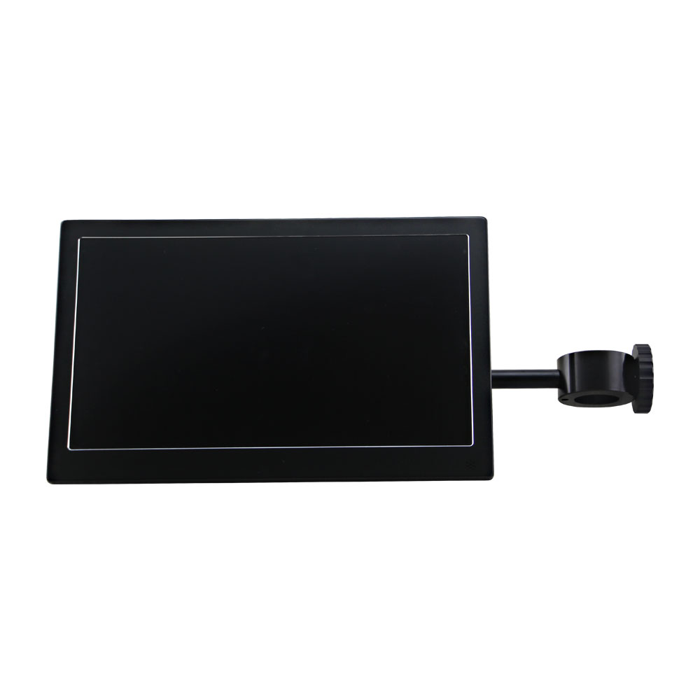FK125 12.5 inch HDMI LCD monitor