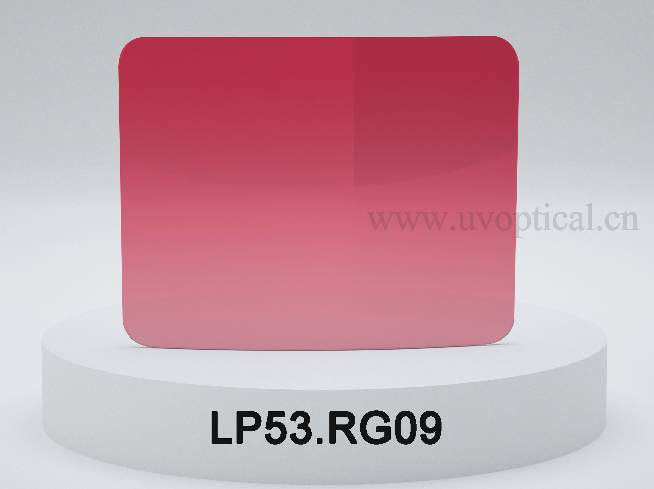 LP53.RG09
