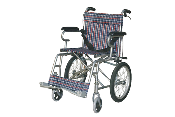 D-13 Professional Customized Cheap Price Handicapped Wheel Chair For Sale