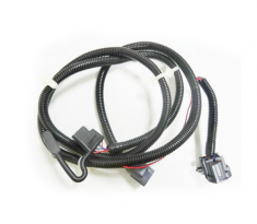 Which is the best technology of automobile wiring harness?