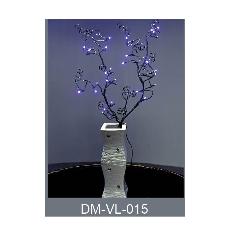 DM-VL-015