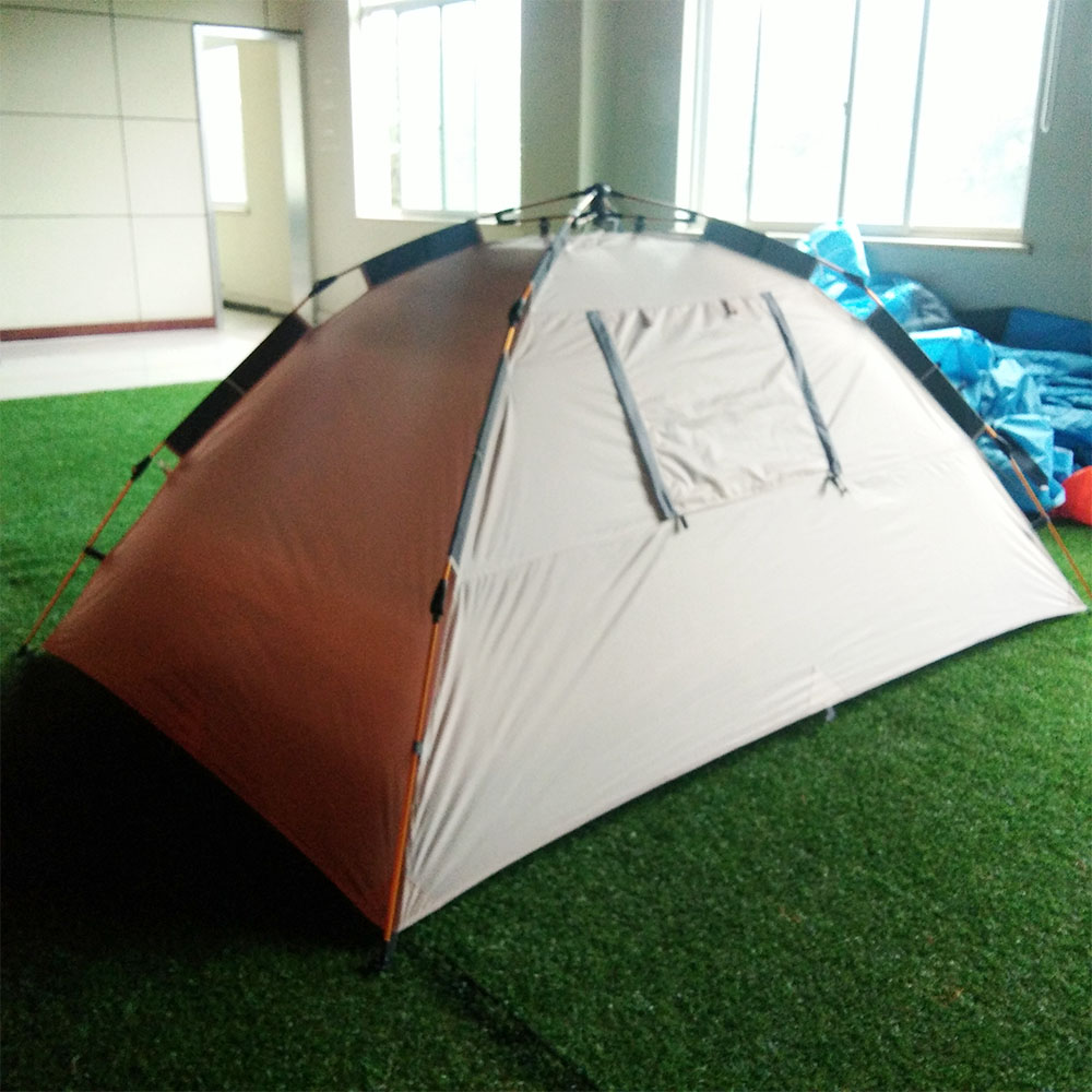 Automatic Camping Tent1.3