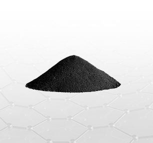 石墨烯粉体的特性及应用领域