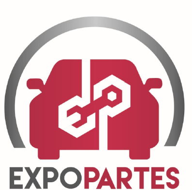 2023年哥伦比亚国际汽车及配件展览会（EXPOPARTES 2023）