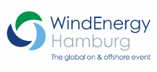 德国国际风能展览会（WINDENERGY）
