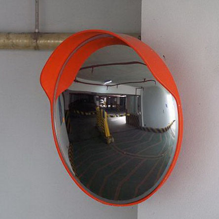 广角镜安全凸面镜