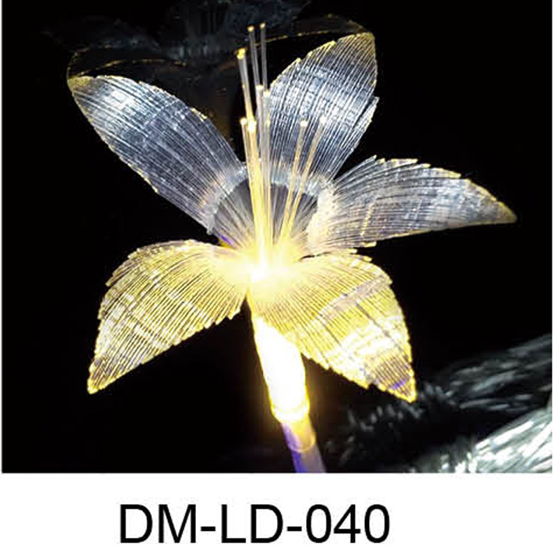 DM-LD-040