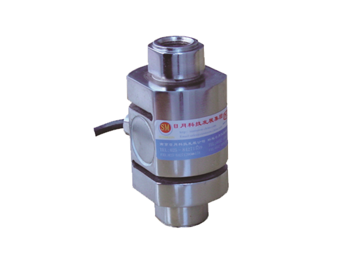 SM6G Stype Load Cell