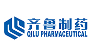 Qilu Pharmaceutical