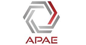 APAE-- International Auto Part and Accessory Exhibition