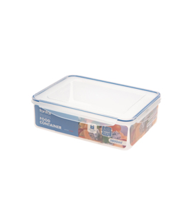 Food Container 3800ml