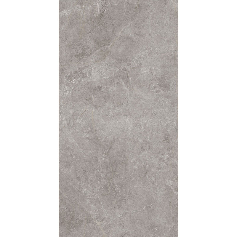 Warm glazed tiles floor tiles TY12041B