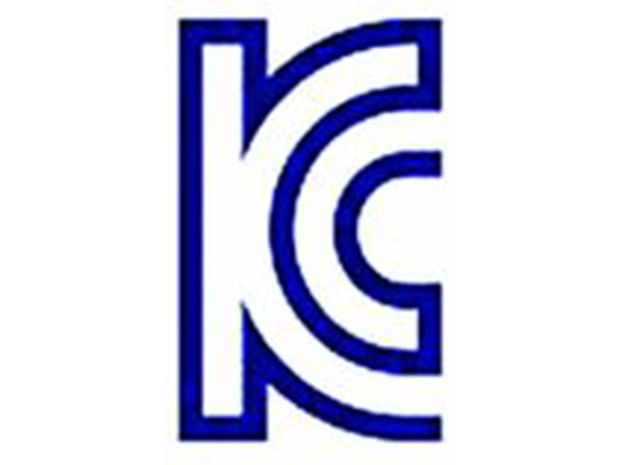 韩国KCmark认证