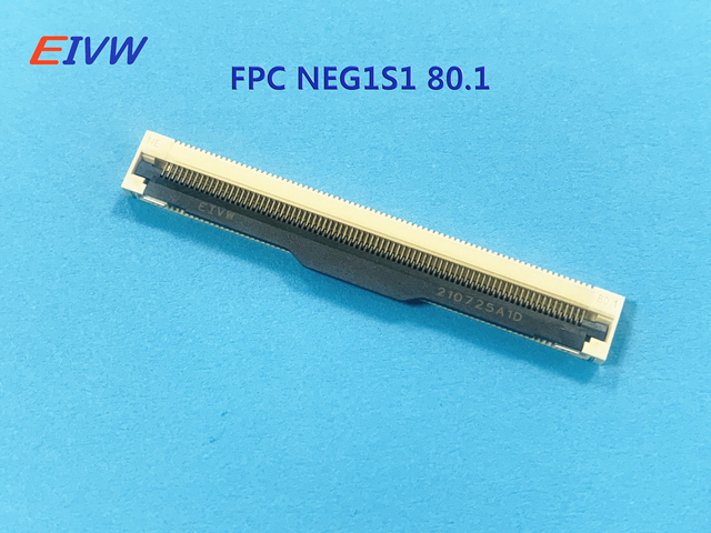FPC NEG1S1 80.1