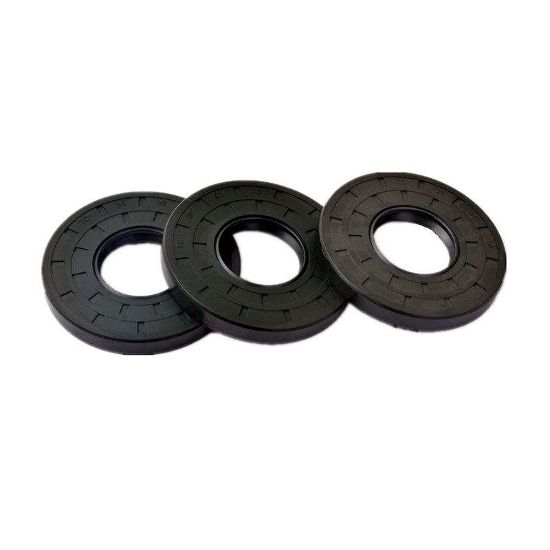 Can a good price and quality Green TC Rubber oil seal achieve a greener sealing solution for your equipment
