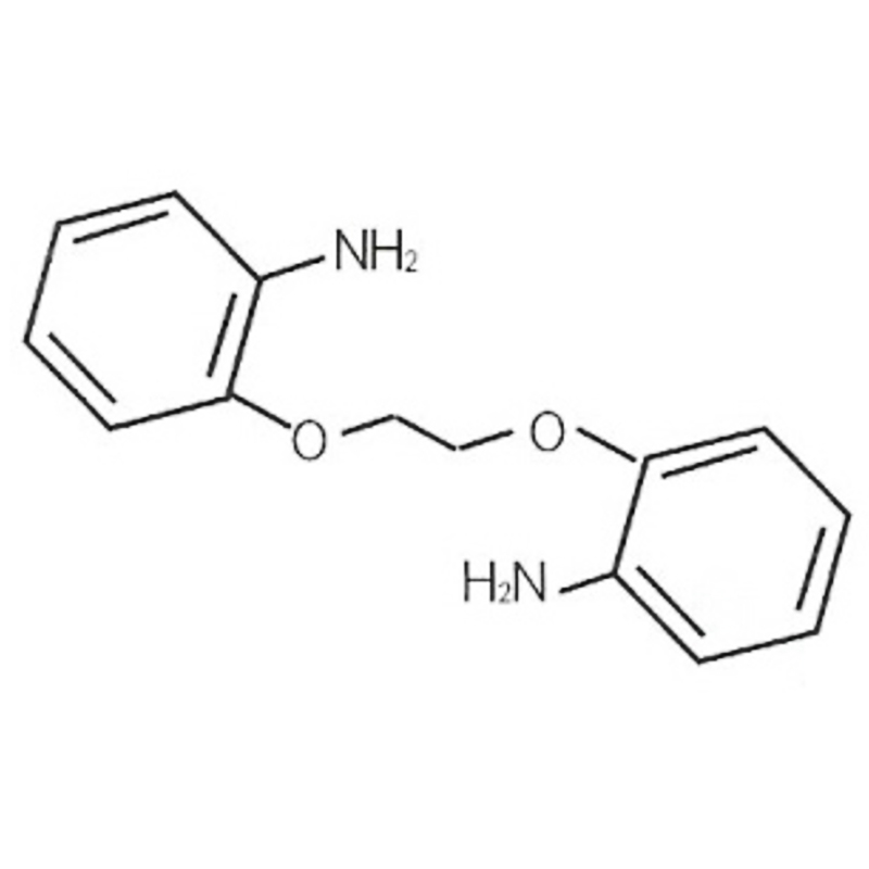 2,2’-Diaminodiphenoxyethane