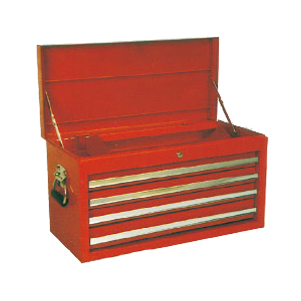 KN-301C4 4 Drawer Tool Chest