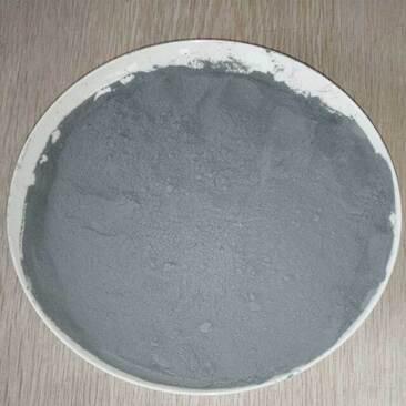 特殊用途硅微粉（石化用）