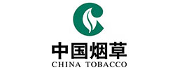 China Tobacco