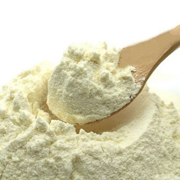 益生菌发酵酸奶粉（浓香型）