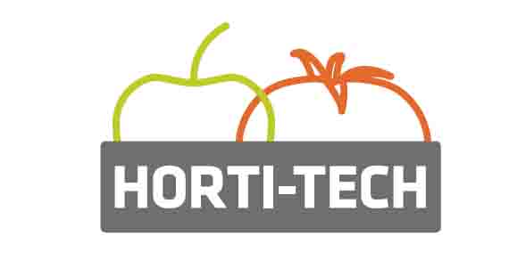 第5届果蔬生产技术展览会（HORTI-TECH）