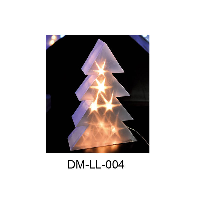 DM-LL-004