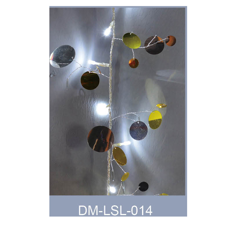 DM-LSL-014