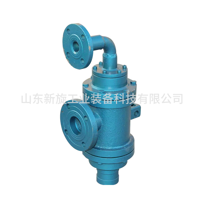 High temperature heat transfer oil rotary joint withstand high temperature