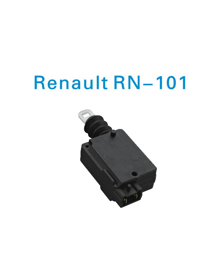 Renault-RN-101