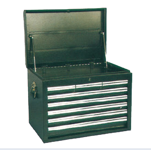 KN-523C8 8 Drawer Tool Chest