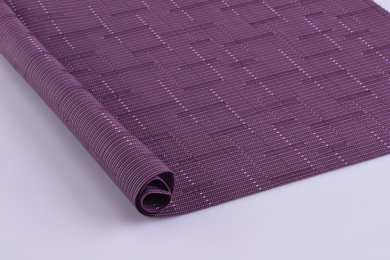 PVC fabric ST1-081