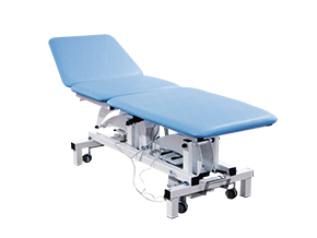 Treatment Table XY-K-SF-3 (New Type)