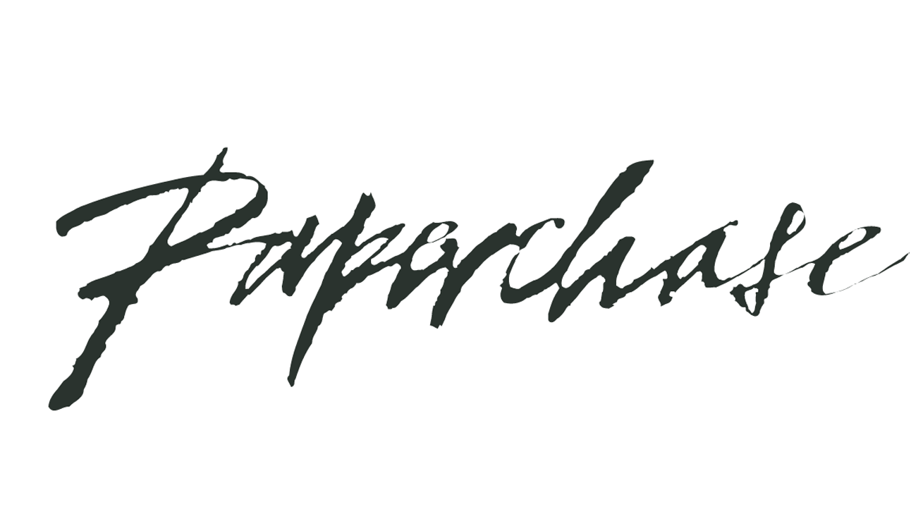  Paprichar