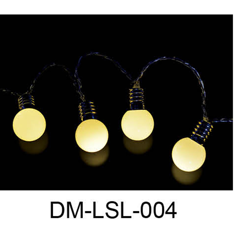 DM-LSL-004