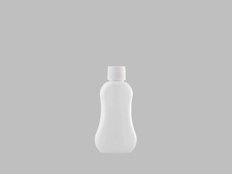 塑料瓶有保质期吗？